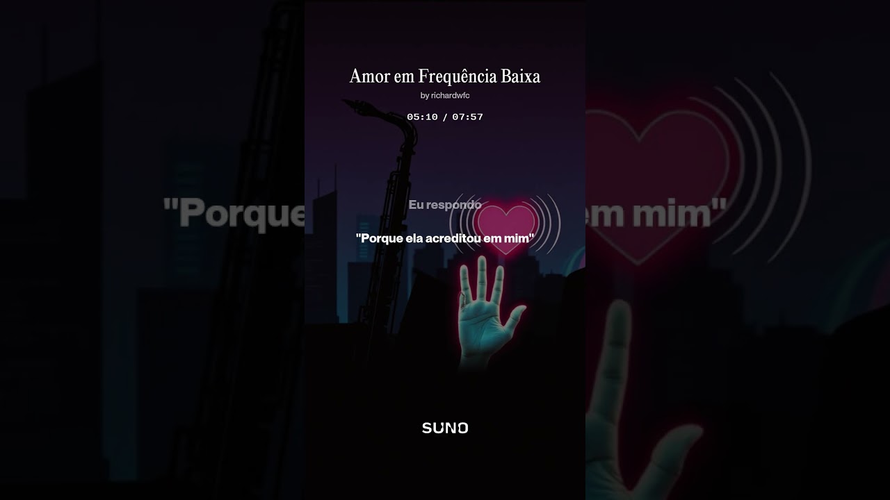 Amor em Frequência Baixa 💝🔊 | Trap Romântico com Saxofone | Dedicatória Bass Boosted | ALFA BEATS