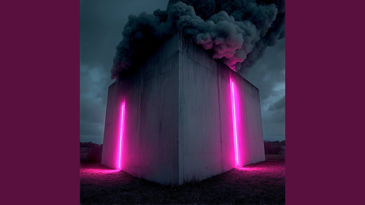 No Light