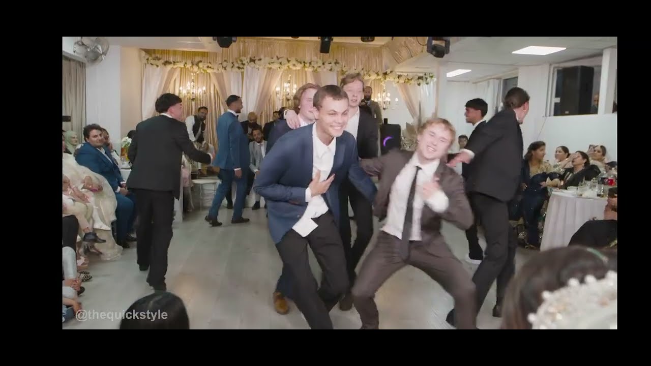 Awesome dance.... YouTube video #youtube #like dance step...👌👌👌