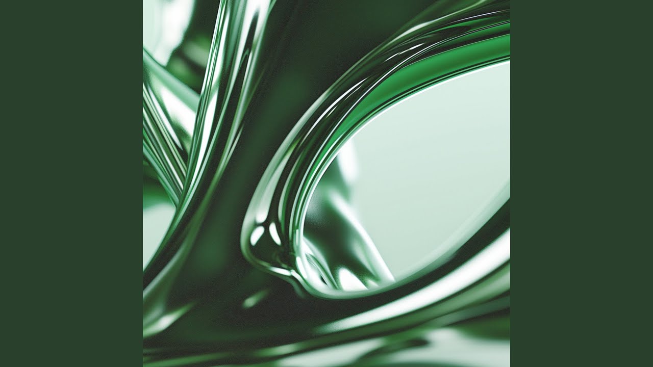 Vertex