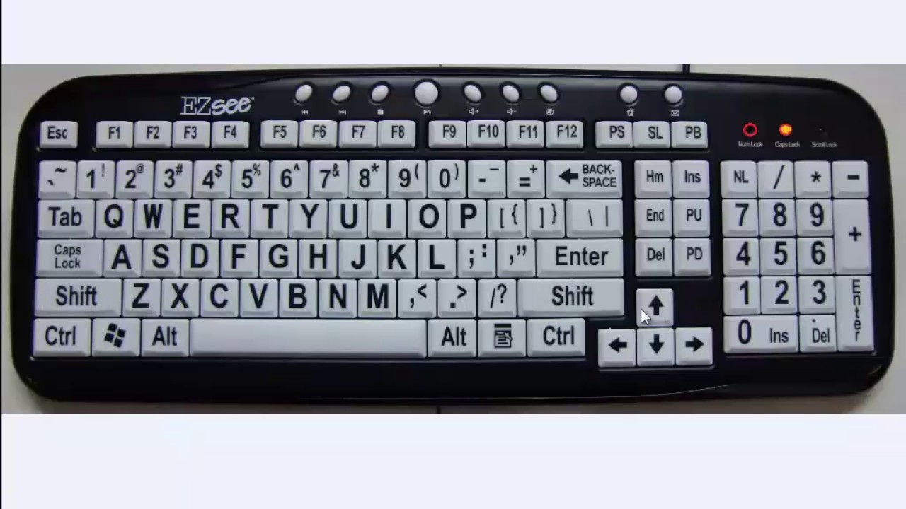 Basic computer course in marathi keyboard & mouse Lecture no 2