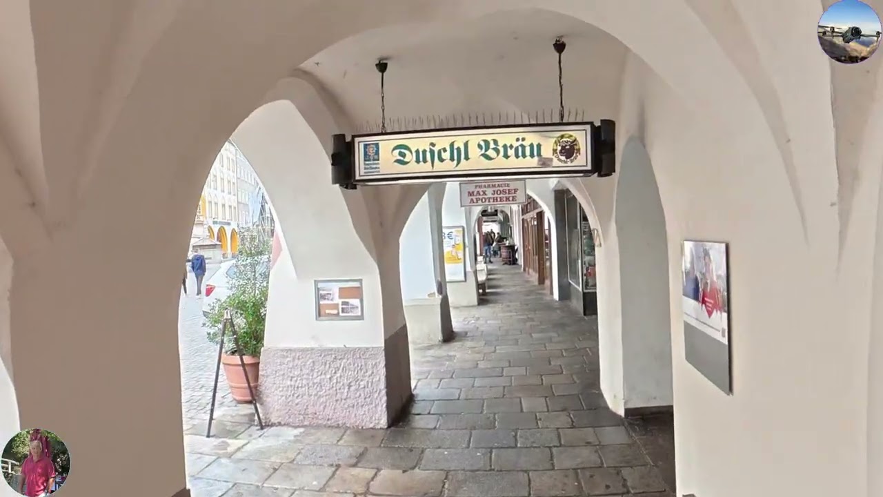 ROSENHEIM FEBRUAR 2026