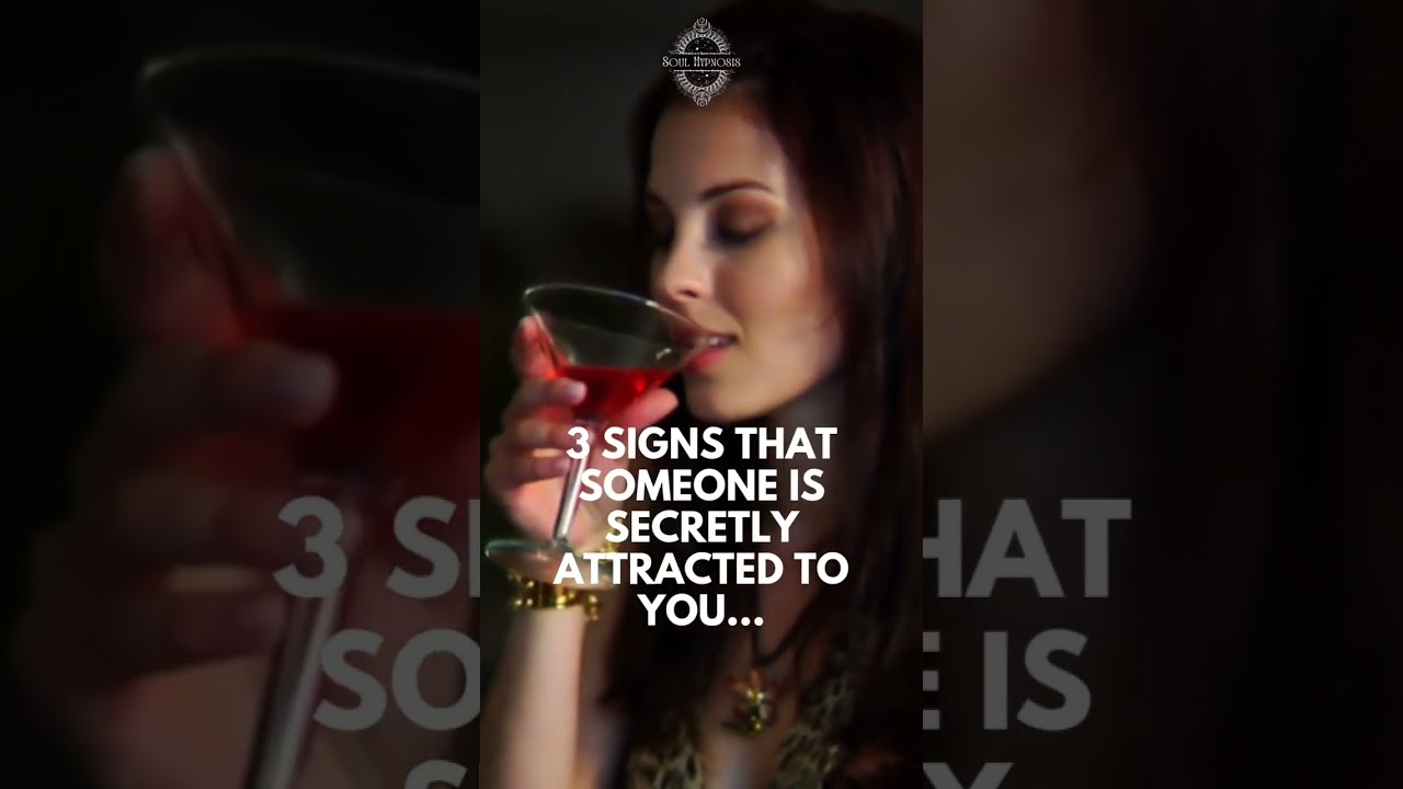 💘👀Is Somone Secretly Attracted To You?💖✨️ #love #flirting #affair #friends #loved #shorts #viral
