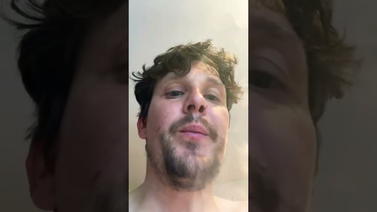 #vaping #vape #elux #legend to #monstersoffolk