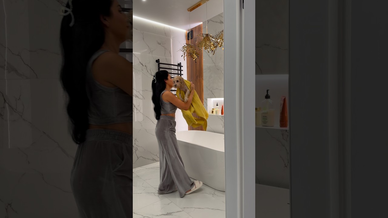 Бини выиграл эту жизнь?) 🐶