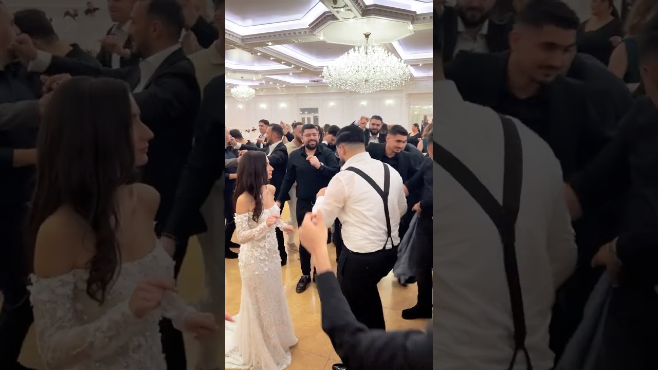 #sereferen #grupes #wedding #canlıperformans #live #music #d&uuml;ğ&uuml;n #