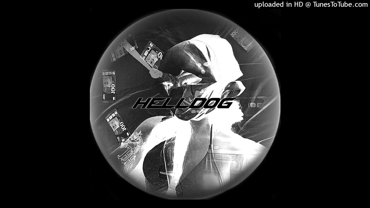 [FREE FOR PROFIT] PLAYBOI CARTI + TRAVIS SCOTT TYPE BEAT “BLACK ANGELS” [PROD.HELLDOG]