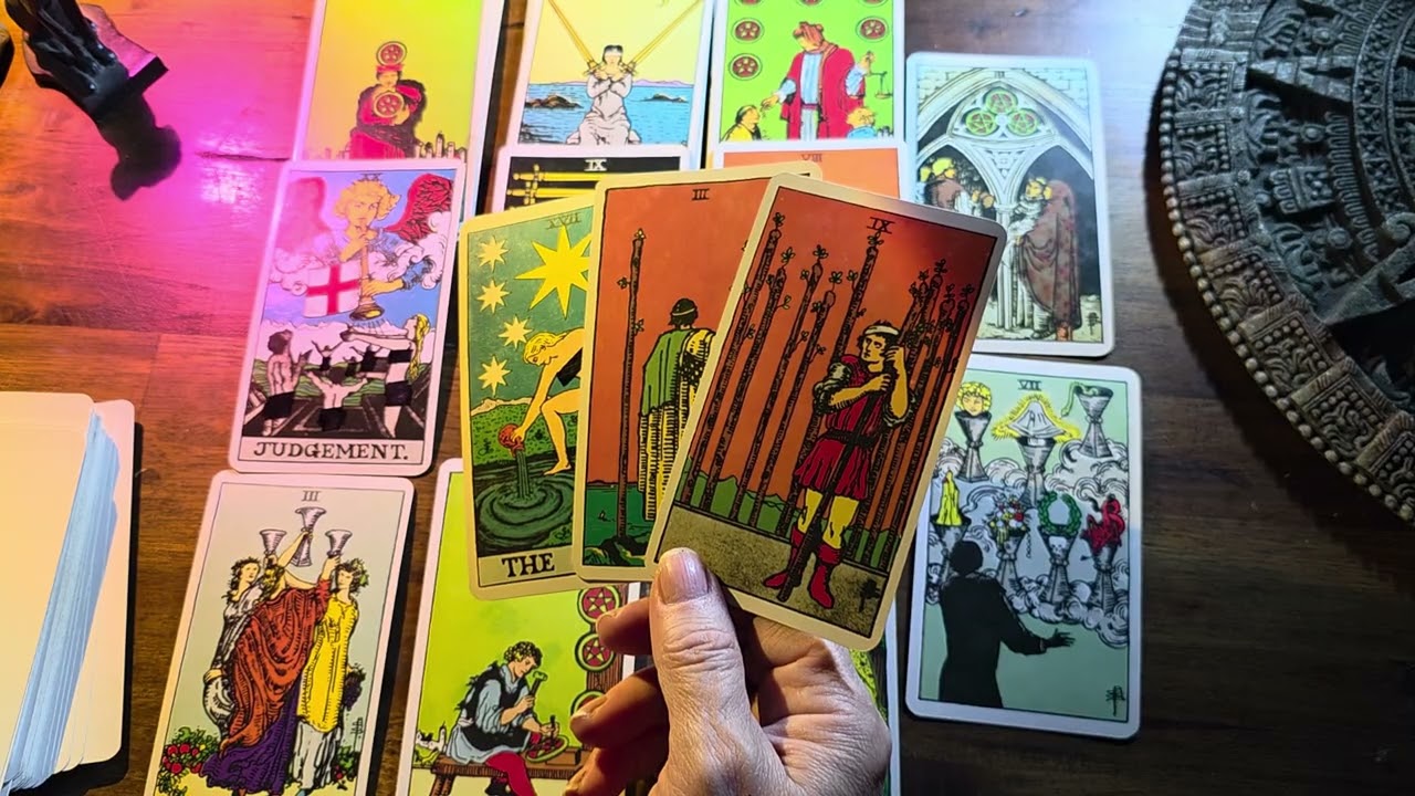 Похоже, вы рассказываете им не всё!!!
