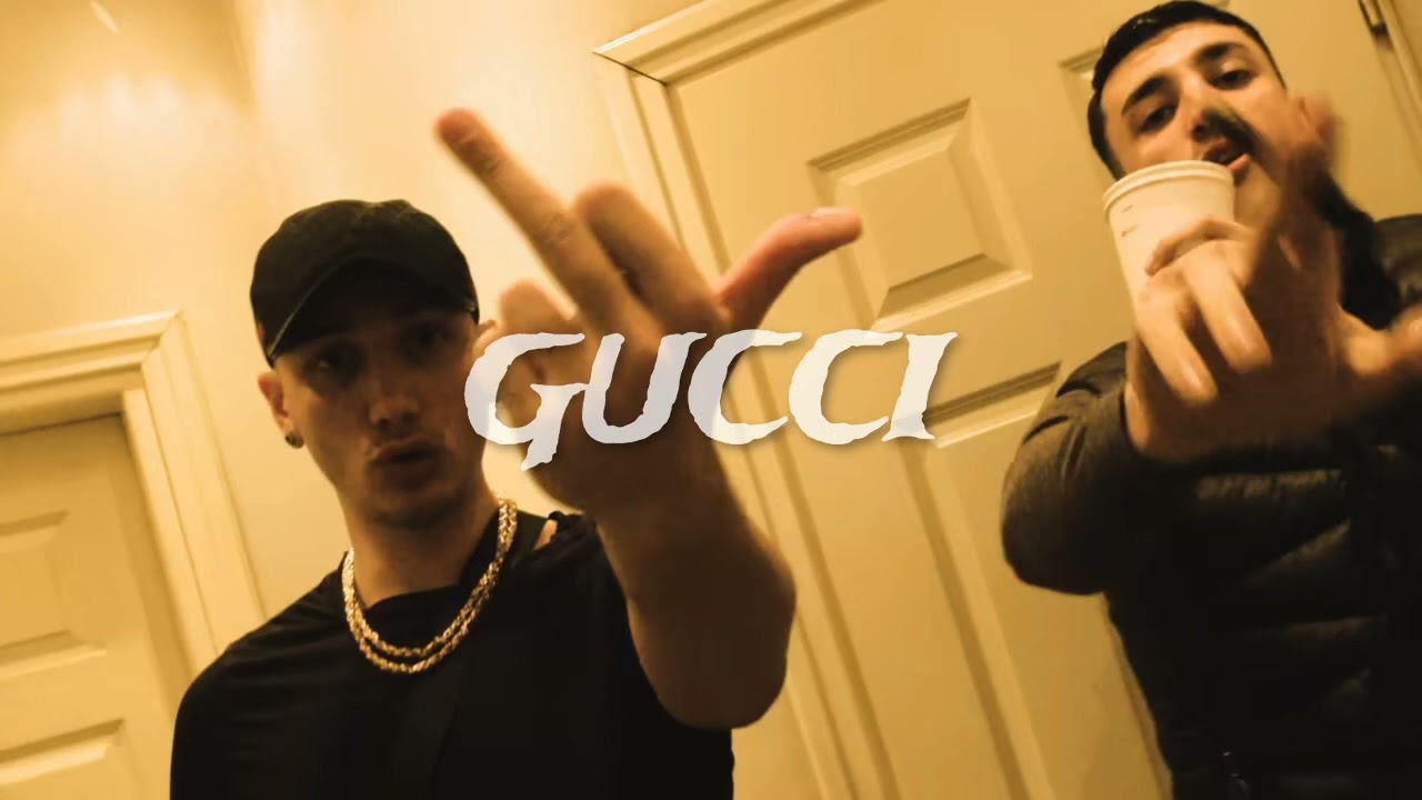 [FREE] #WCA ALECC & GGRECO X ATC NICO  TYPE BEAT - 