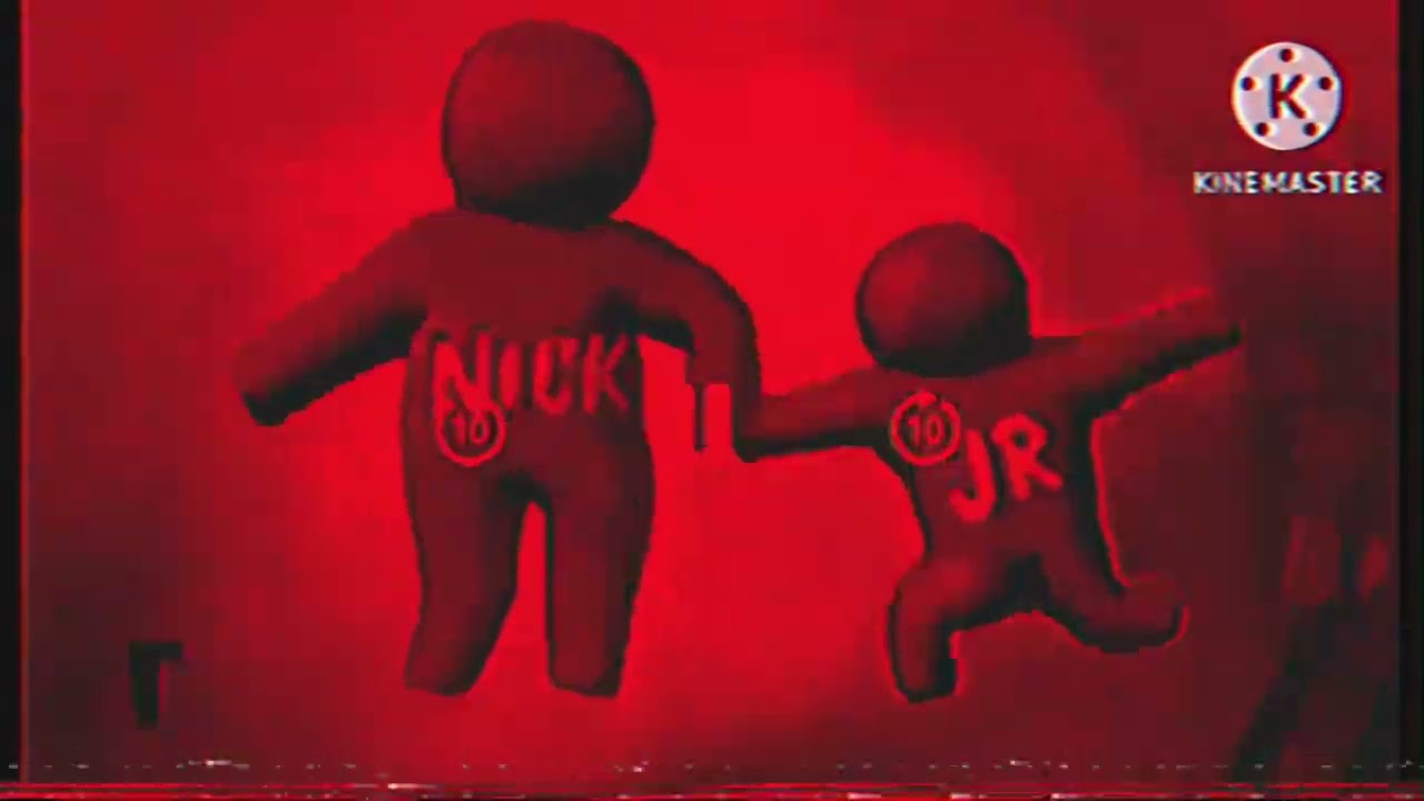 Taken from the numberblocks lost episode.avi (remastered)