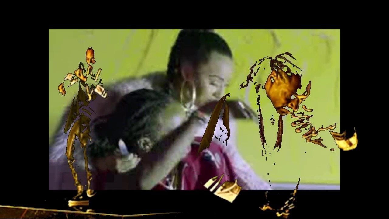 Migos   Bad & Boujee Make It Rain Pella Intro VIDEO EDIT BY  BOOGIE DOWN BENNY