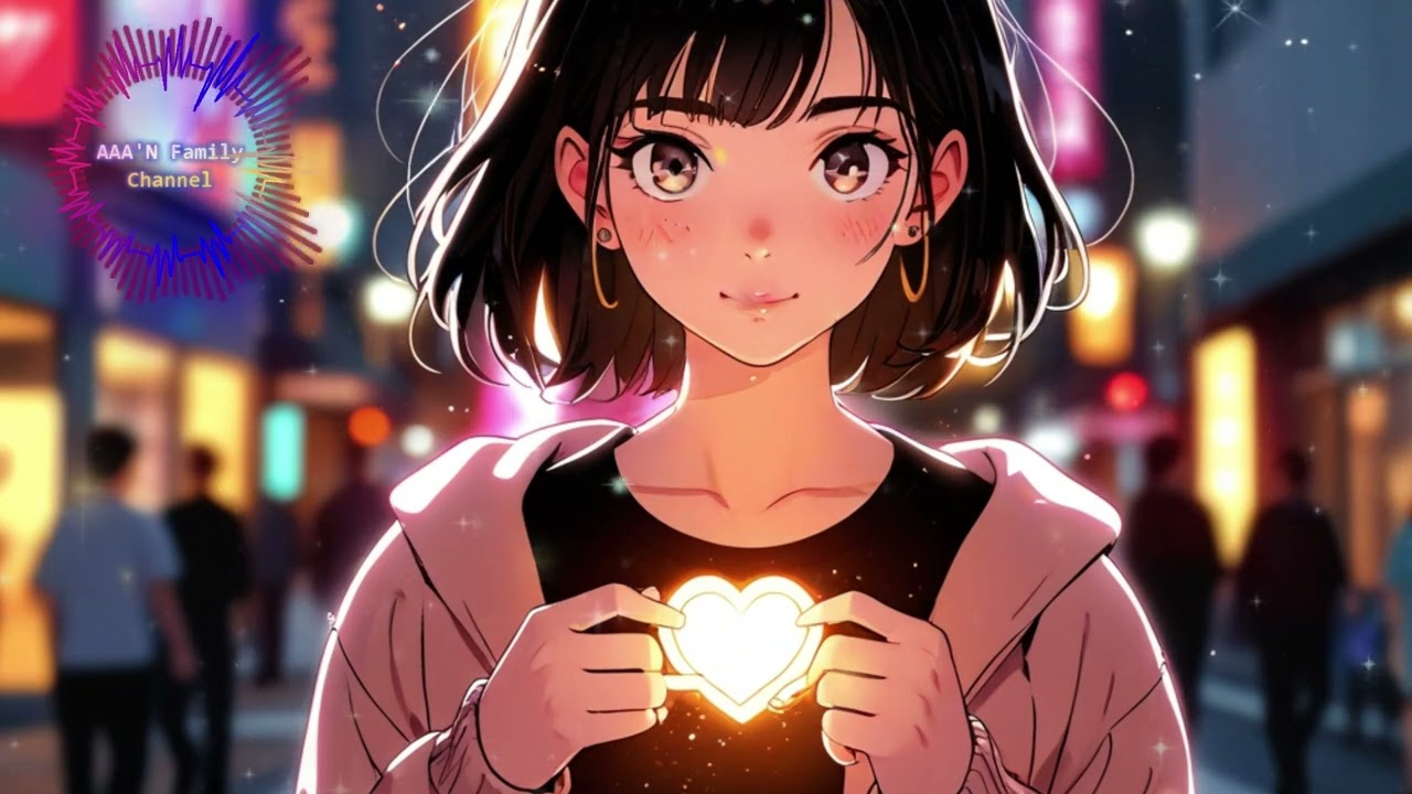 You Are Mine Forever Radio Version