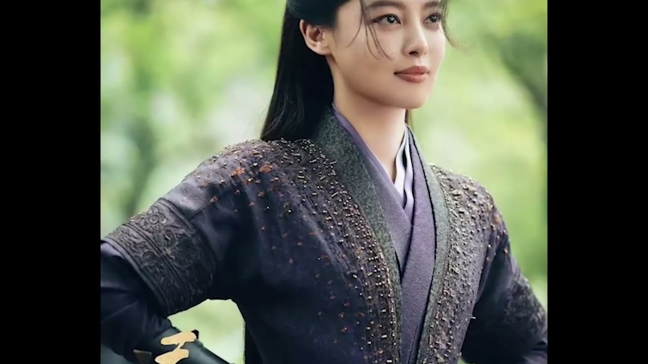 庆余年后传：李云睿余部策动草原叛乱！北齐西胡开始十年边境战争