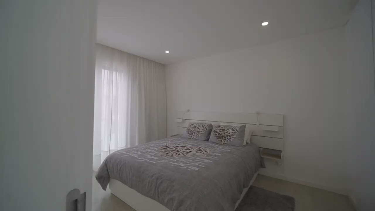Moradia Isolada T4 Aroeira