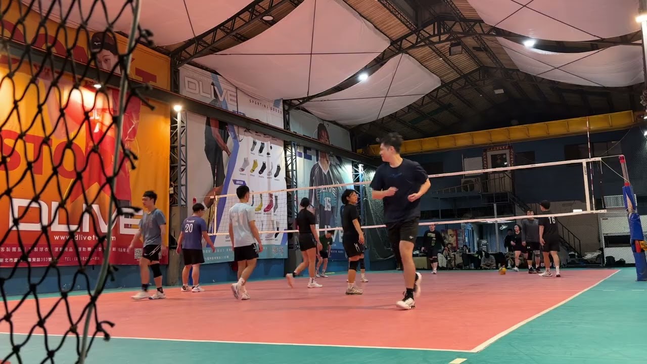 2/9 65volleyball 9