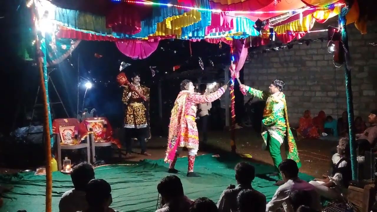24 જાન્યુઆરી, 2026