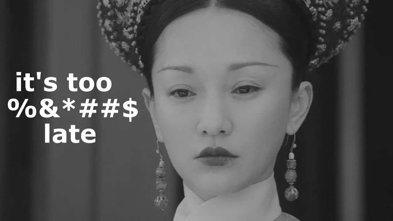 Королевская любовь Руи [Эпизоды 73-75] Обзор + Обзор