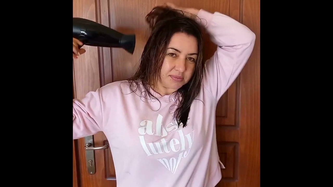 Brazilian Keratin - Bio Keratin Gold - &Mu;ό&nu;&iota;&mu;&eta; &Iota;&sigma;&iota;&omega;&tau;&iota;&kappa;ή &Theta;&epsilon;&rho;&alpha;&pi;&epsilon;ί&alpha; &Mu;&alpha;&lambda;&lambda;&iota;ώ&nu; - &Kappa;&epsilon;&rho;&alpha;&tau;ί&nu;&eta; &Sigma;&tau;&omicron; &Sigma;&pi;ί&tau;&iota;