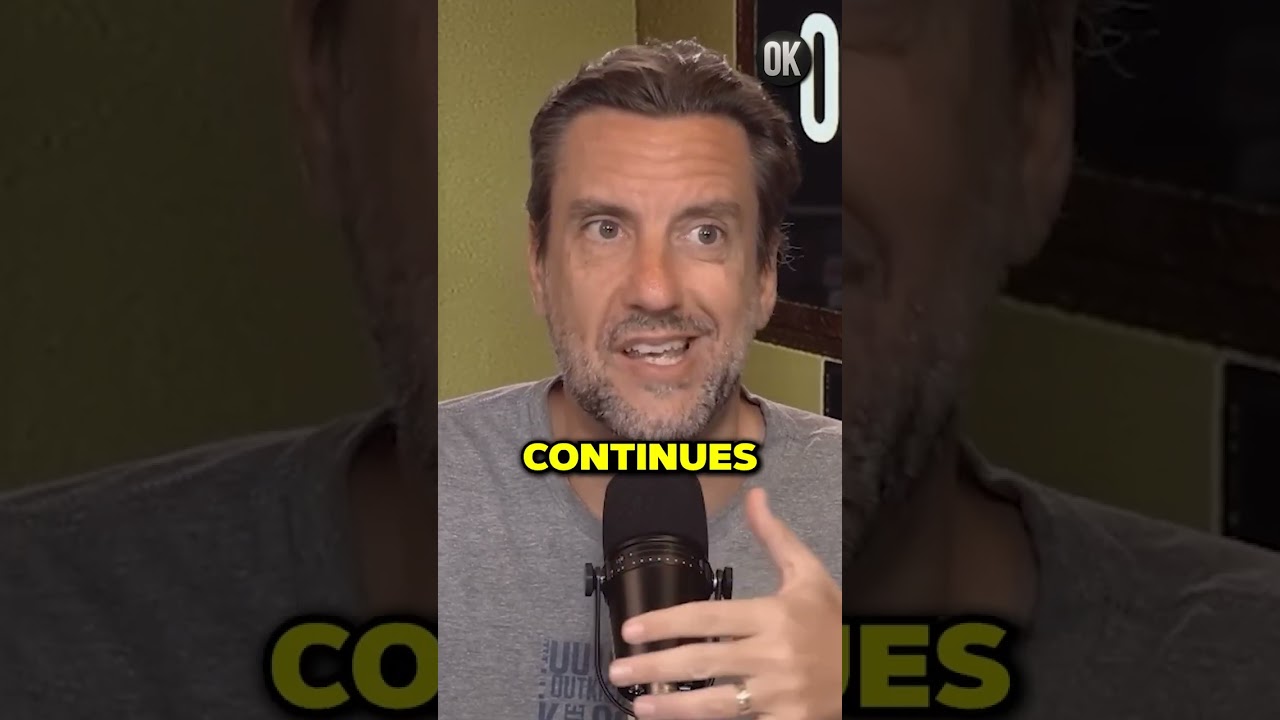 How Clay Travis LOST a Huge Deal With FanDuel