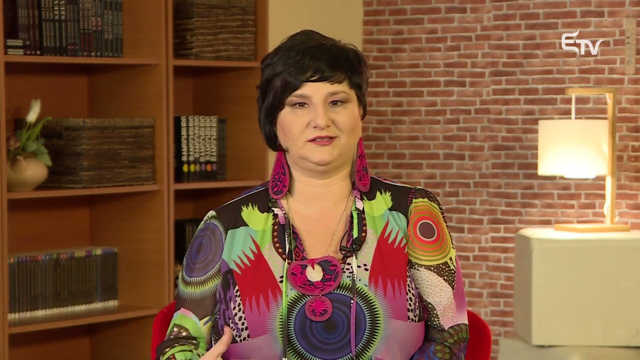 Szuperérzékenység – PszichoPercek dr. Kádár Annamáriával