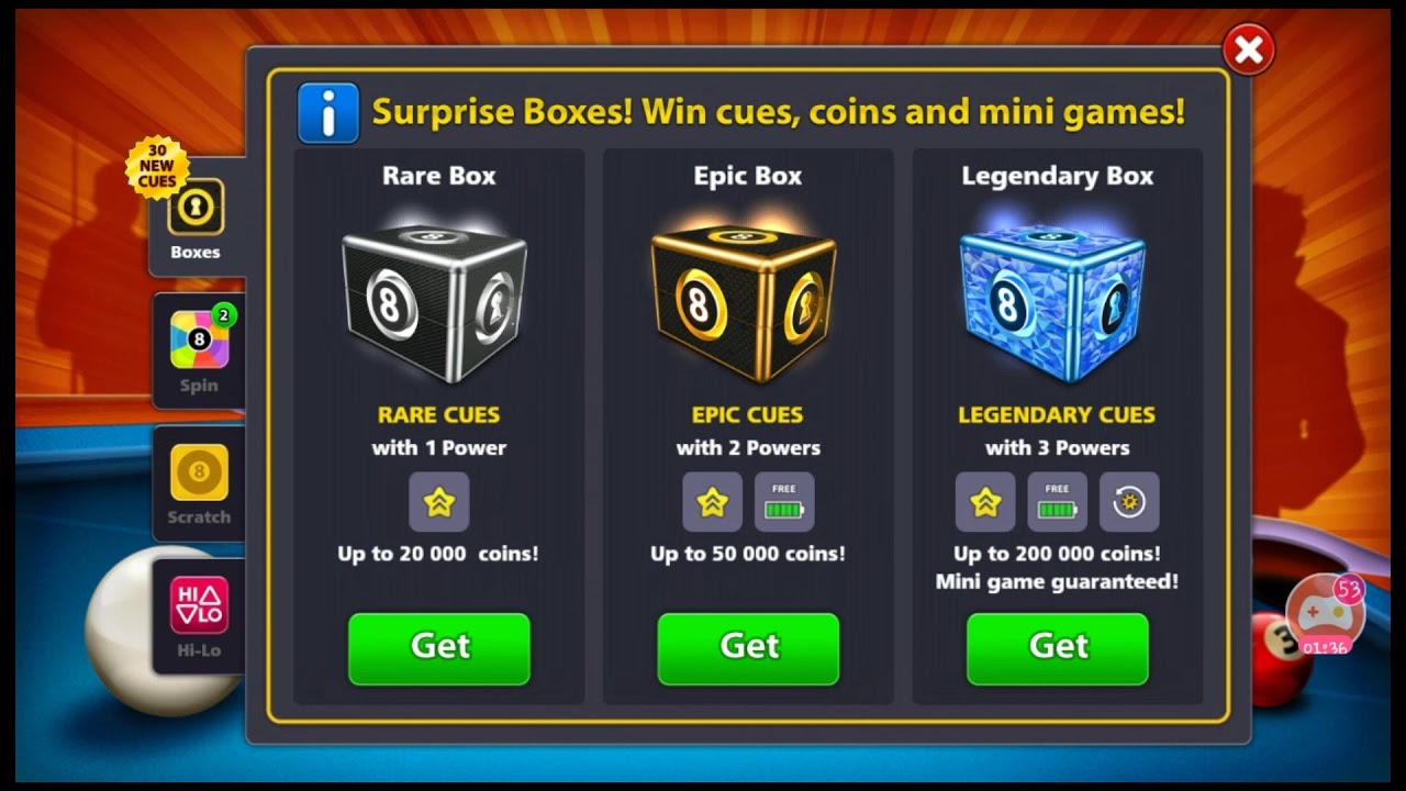 Opening 3 Rare Boxes OMG!!!