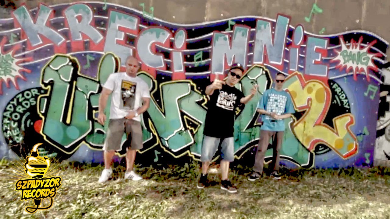 Dj Soina feat. Shellerini, Kaczor - Bilet w jedną stronę (prod. Ceha)