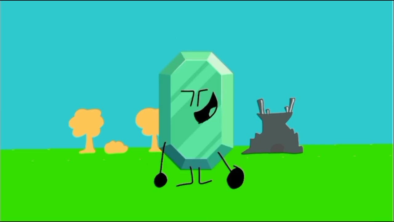 BattleForAdobeAnimateOSCFanNineteenNinetySixIsland Sneak Peek by Animate Tube & @BCP2026theRepublic