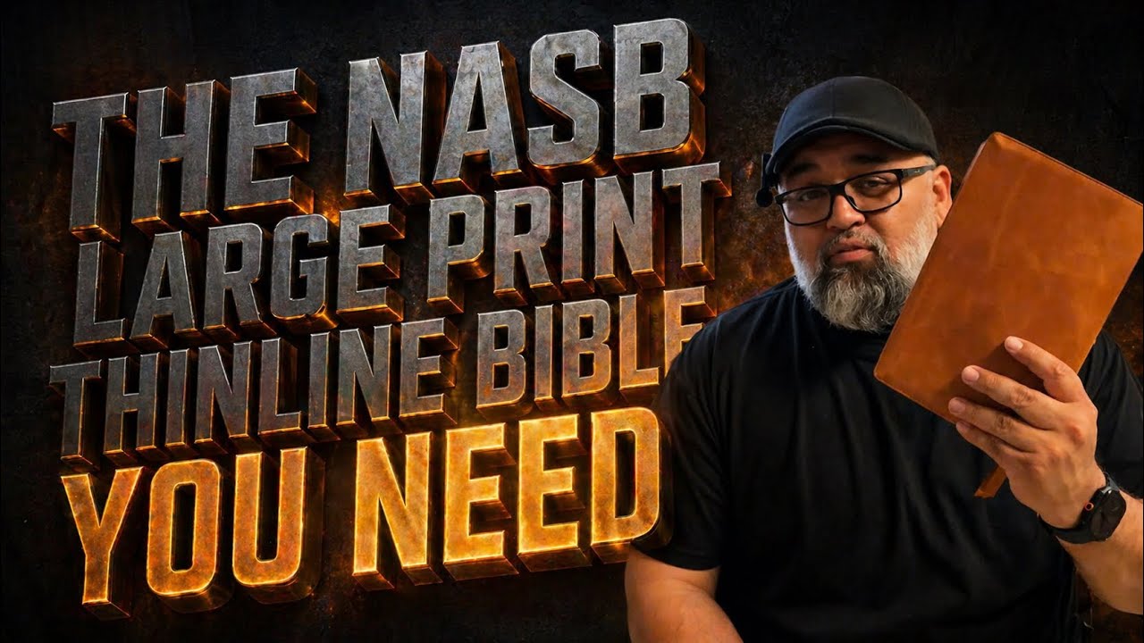 Этот нож NASB отлично подходит для повседневного ношения.