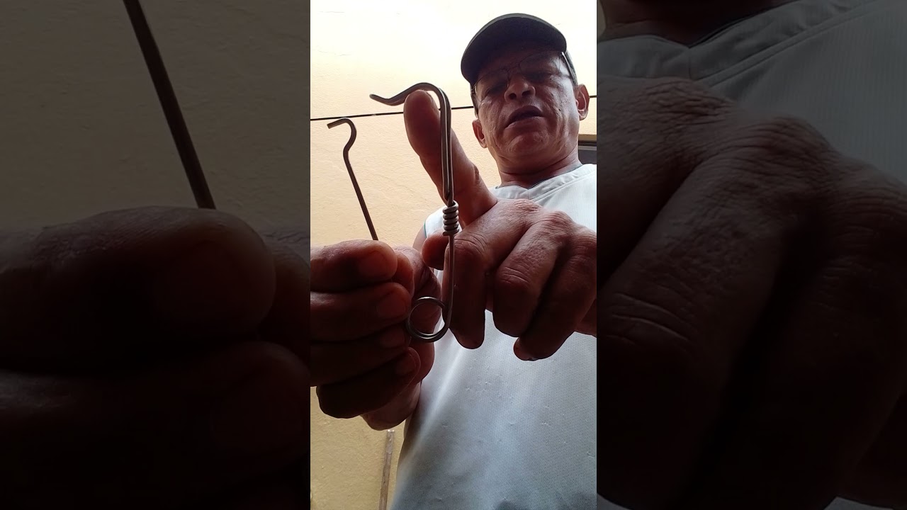 video explicativo dos snap parte final 5 de abril de 2021