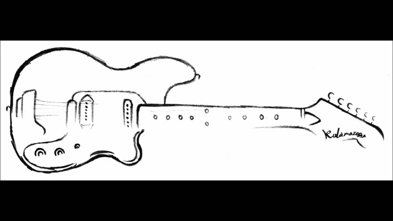 Connor Johnson - 1988