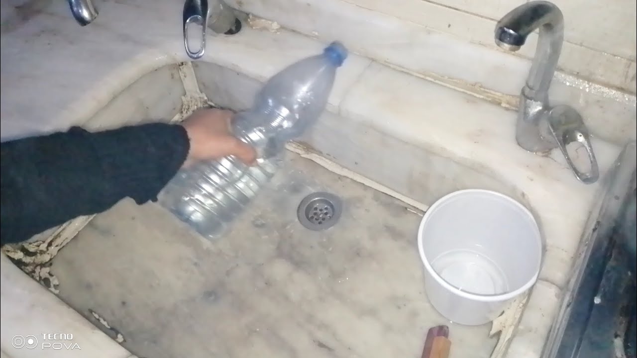 تجربتي مع روح الملح❎كيف تخلي الملوخيه 🥗تستوي بسرعه ولونها يبقى أخضر