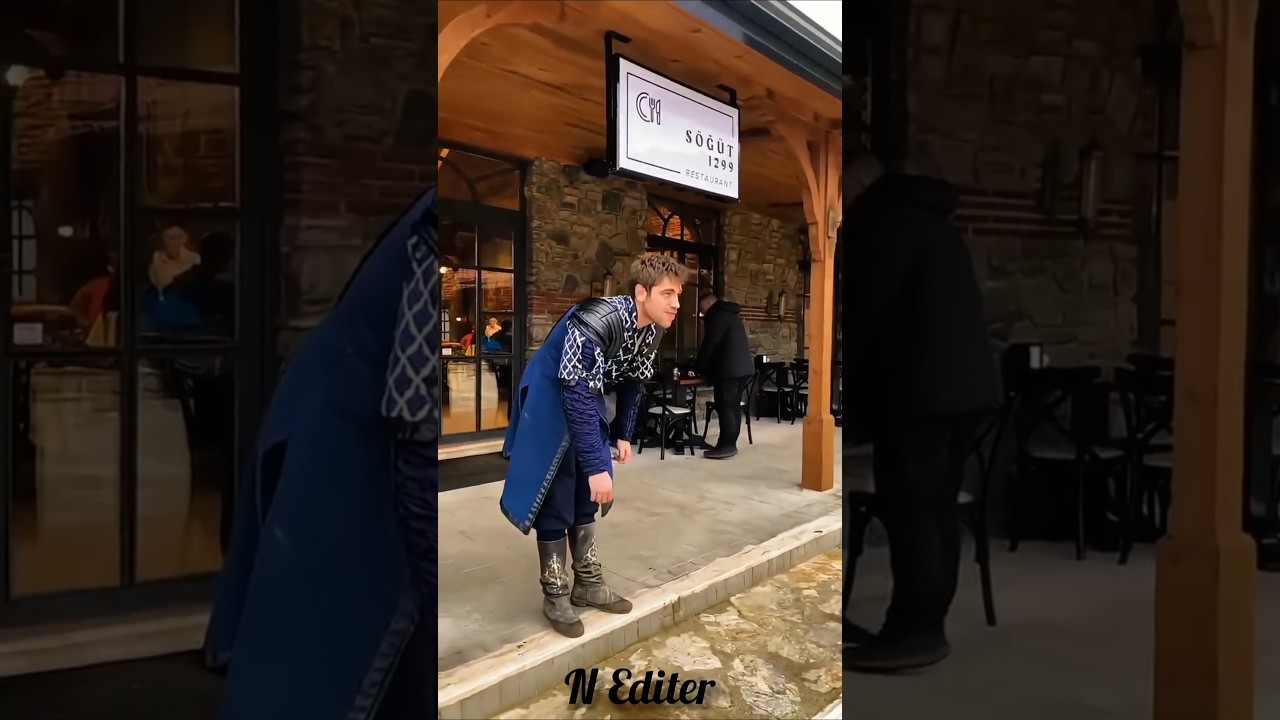 orhanbey # realvideo # darma video# orhanbey # best actore# youtubeshort