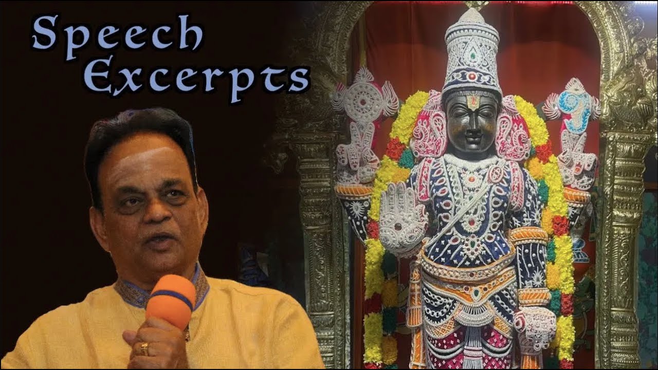 Speech Excerpts by Siddhayogi Sri Siva Shankar Baba ! #SivaShankarBaba #Samratchana #SreeRamaRajya