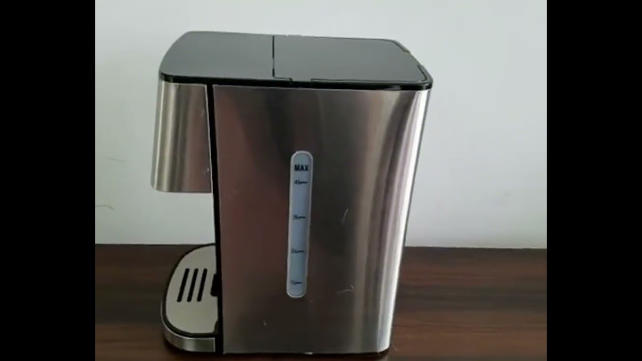 Top 5 Water Dispenser#top5 #topproducts #waterdispenser #homeappliances