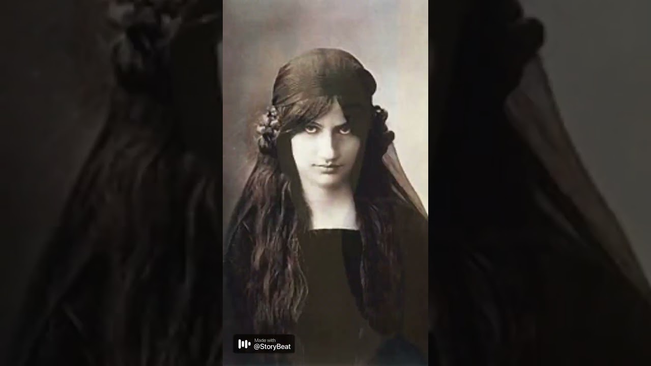 Modigliani e Jeanne