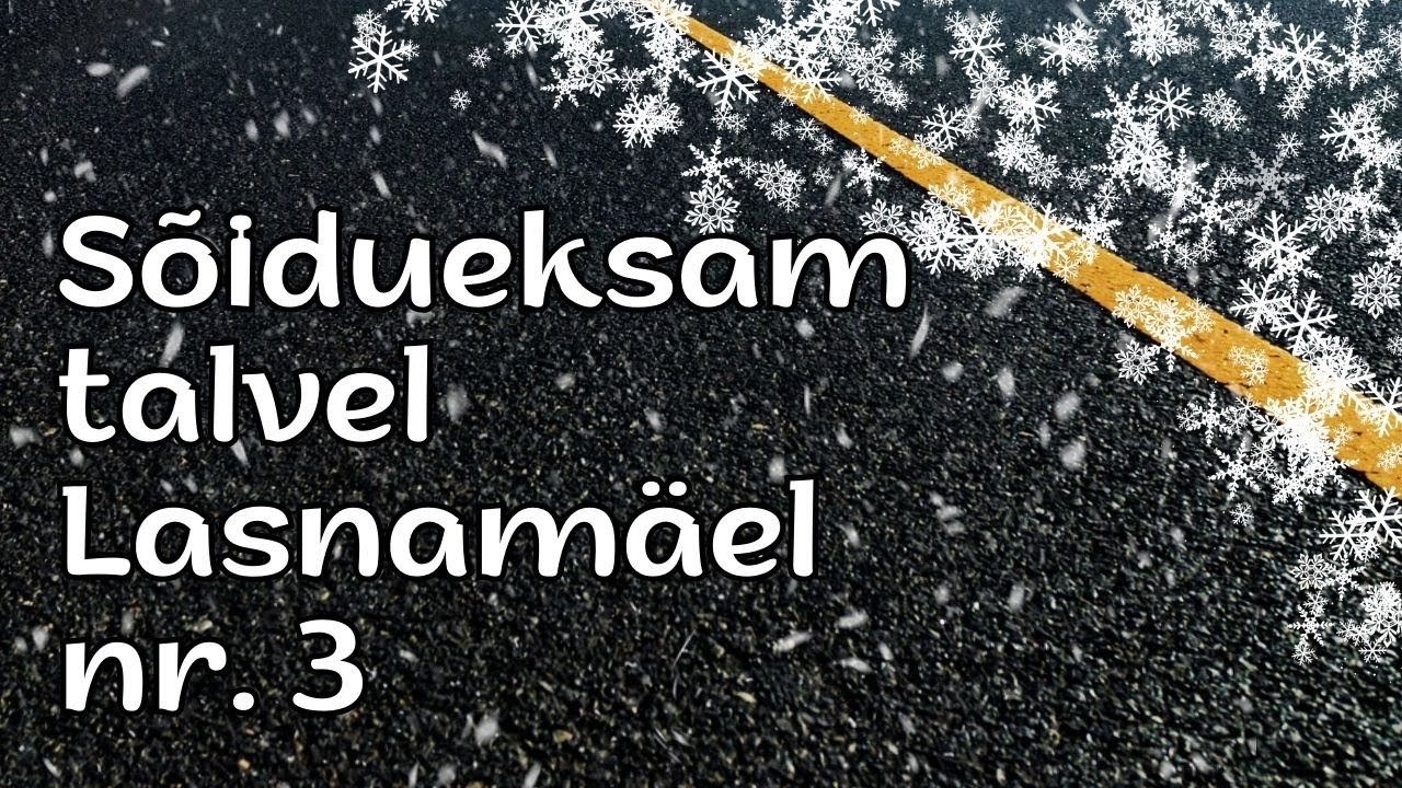 Olulised nüansid ja vastuolulised küsimused.