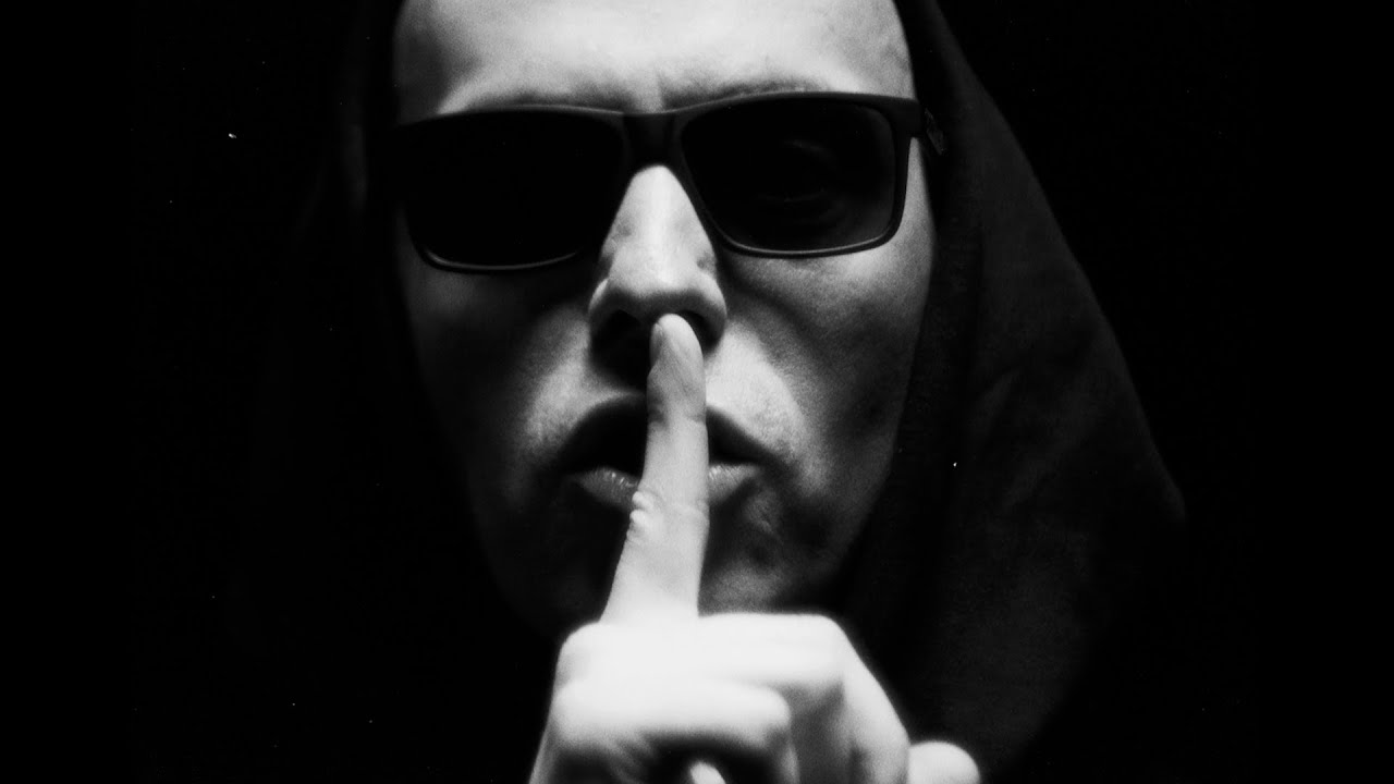 Paluch x Słoń - Jedna Nić (prod. Worek) zobacz całość na @PaluchOfficial