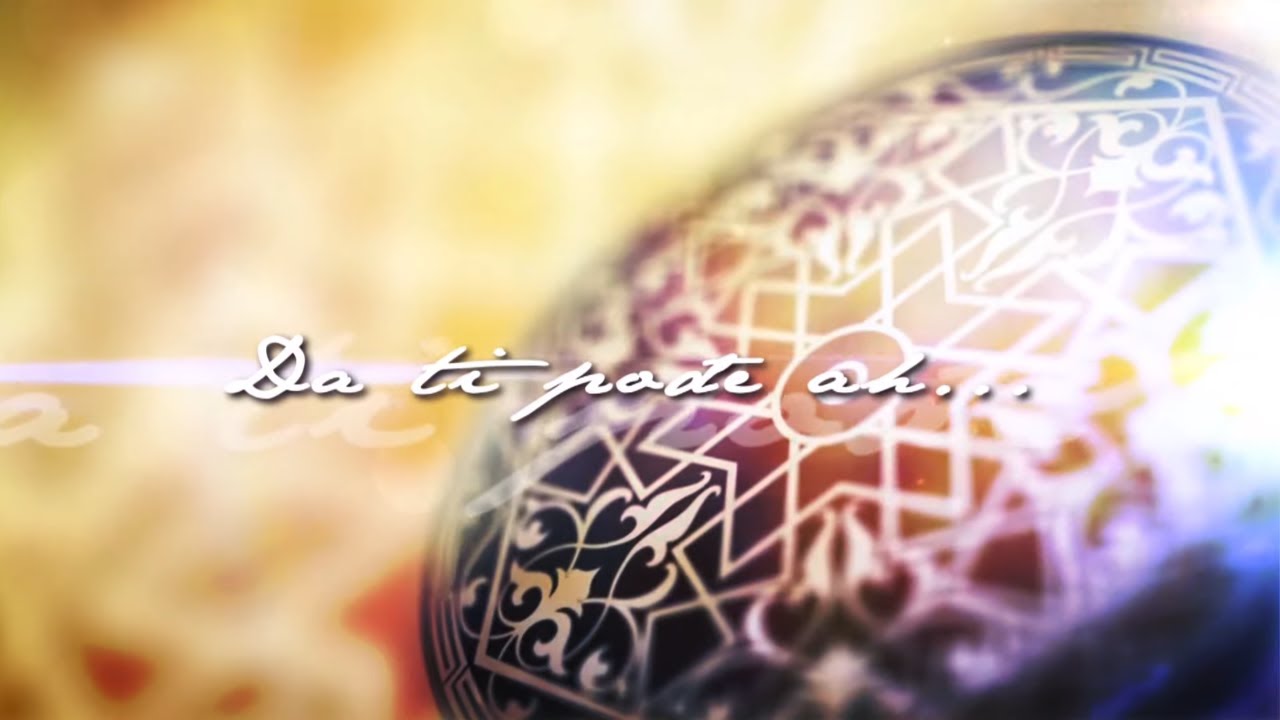 Mehmed Bajraktarević: Na koncertu u Zetri sam vidio kuću majke u Džennetu