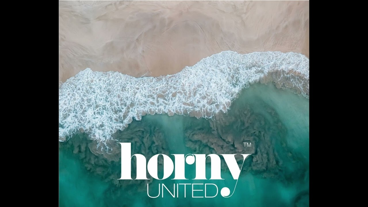 Horny United - Crazy Paris
