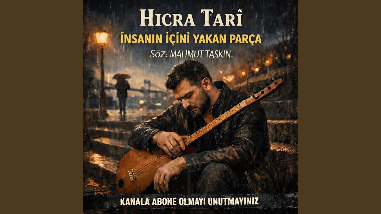 HICRA TARÎ