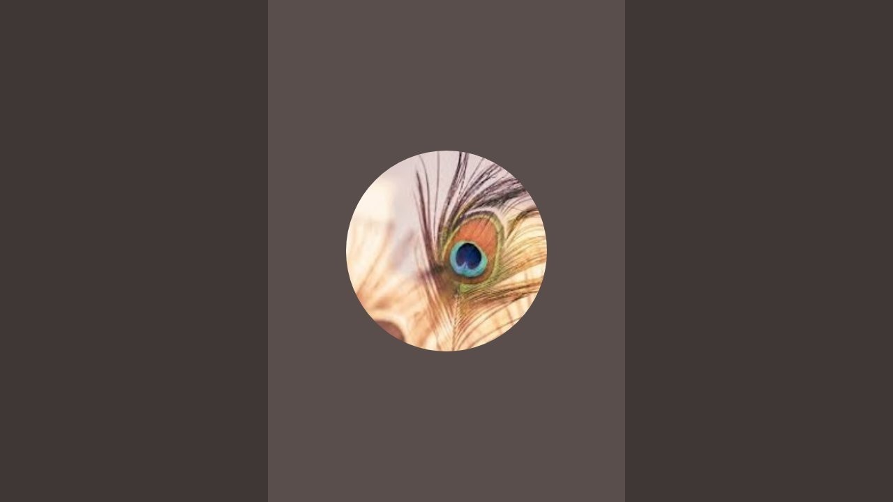 ⚡ 𝐌𝐒 𝐕𝐋𝐎𝐆𝐒亗 ⚡ is live# ഇതൊക്ക അറിയാമോ #live #malayalamlive #shorts##