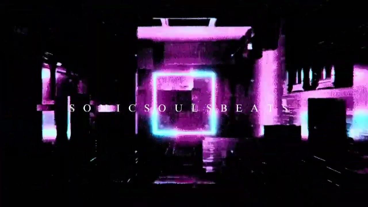 (FREE)   NEMZZZ  x HOODTRAP x KIDWILD x SAINTE typebeat