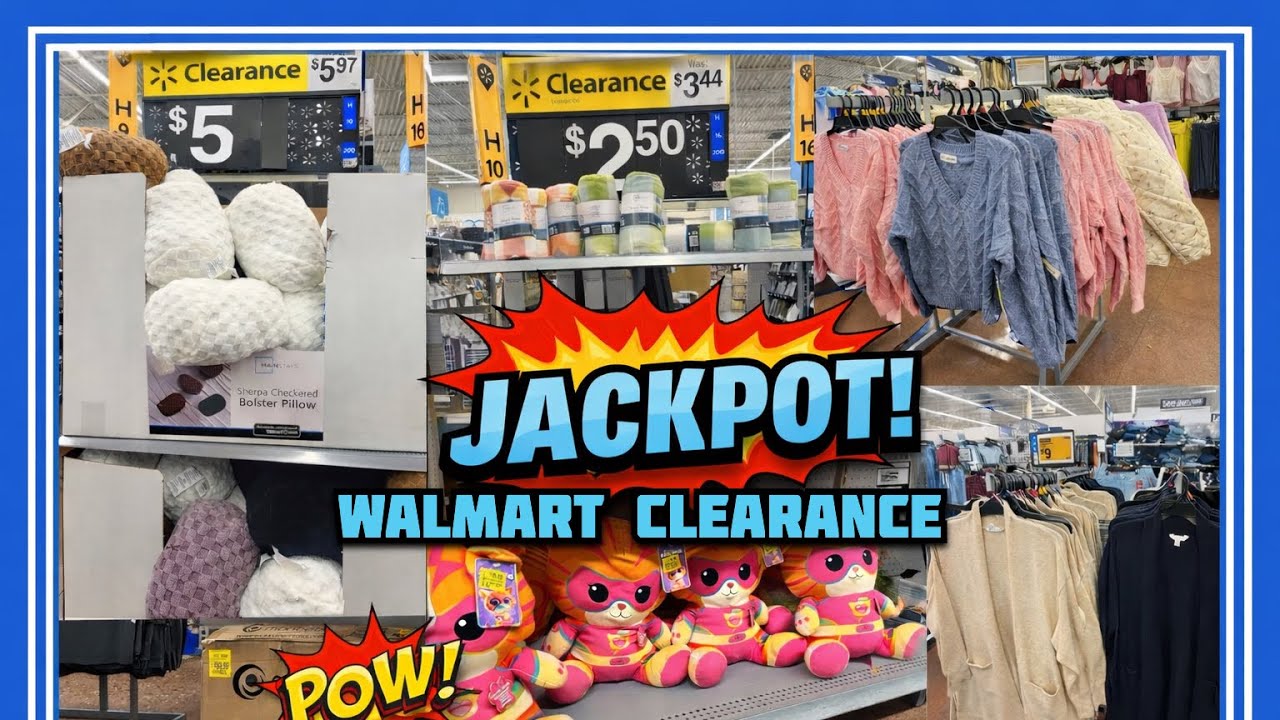 🔥Безумные скидки прямо сейчас!🚨Распродажа в Walmart, Аризона🔥🔥