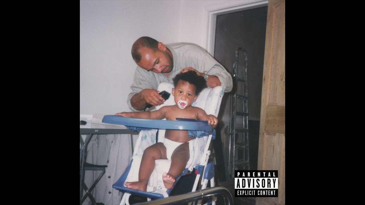 TWA - Matinee [Audio]