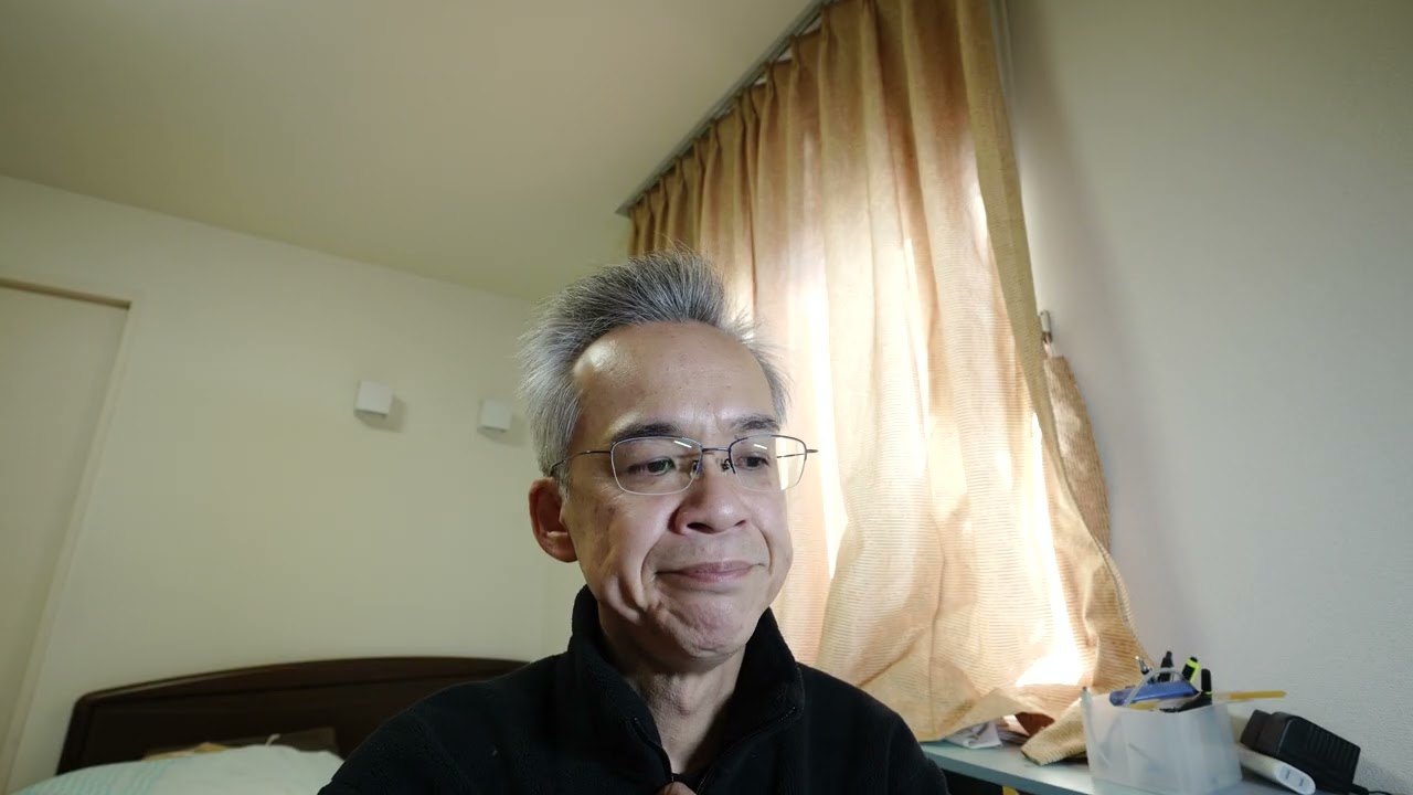 ■横文字を使わずに説明する件 #746