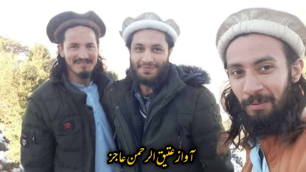 الوداعی نظم //khkoly pashtoo Nazam da madrase taleeban ze  deer khog Nazam #hamd #nazam #naats