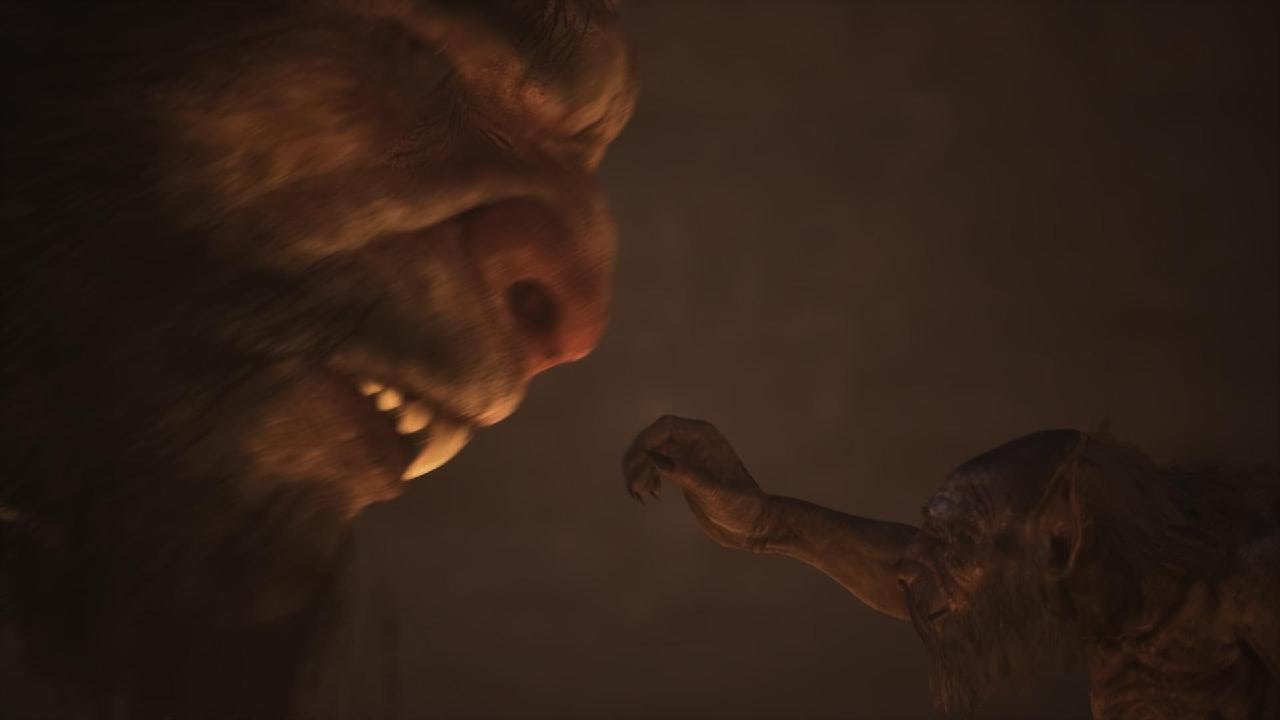 Black Myth: Wukong_20241017004052
