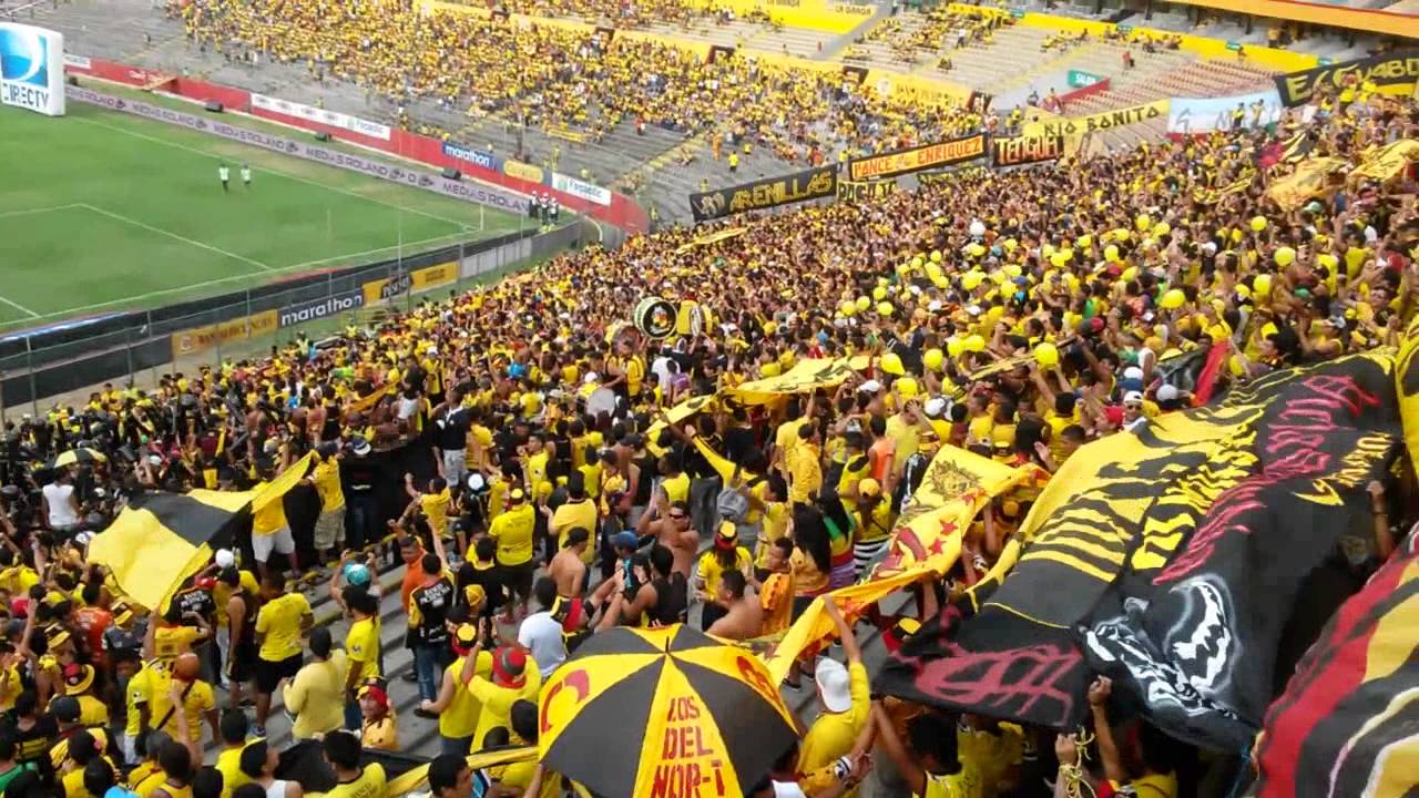 ☂SUR OSCURA☂ Ingreso de la murga 05/10/2014 B.S.C vs Ind. #HumildesEnLaDerrota