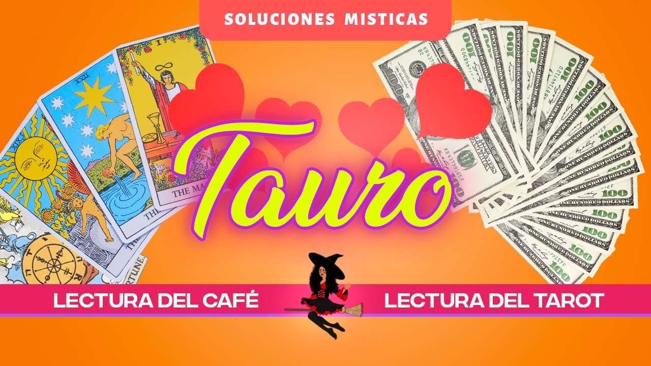 Tauro♉️lectura del café☕️🔮🎴🗝️ serás conciente de tus bloqueos energéticos y abrirás tus caminos🛣️ 