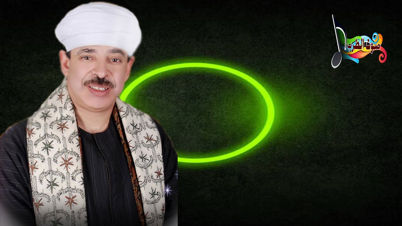 الشيخ علام بعد الحادثة